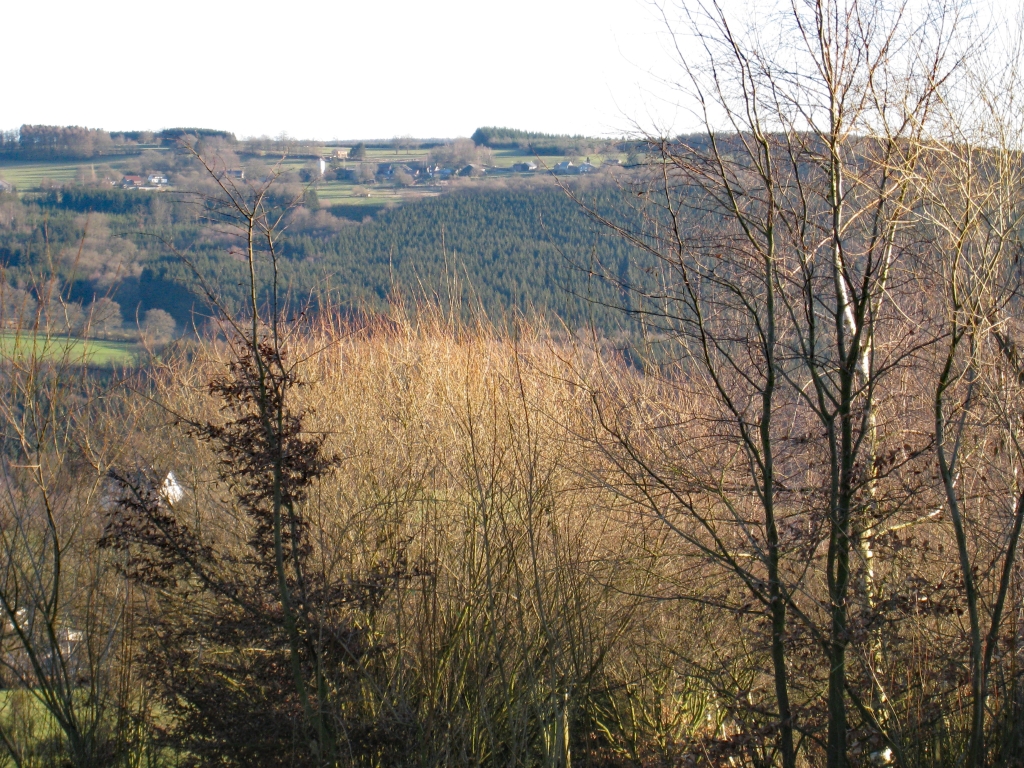 Stavelot (23).JPG